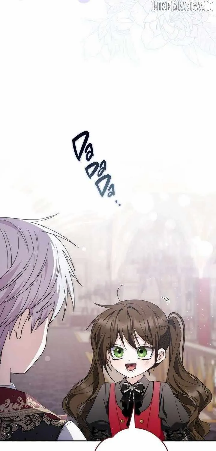 Arelyn Is Sick and Tired Chapter 36 page 106 - 