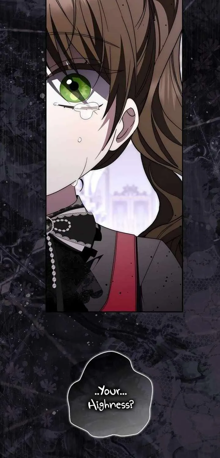 Arelyn Is Sick and Tired Chapter 36 page 110 - 