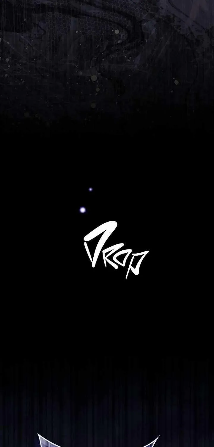 Arelyn Is Sick and Tired Chapter 36 page 111 - 