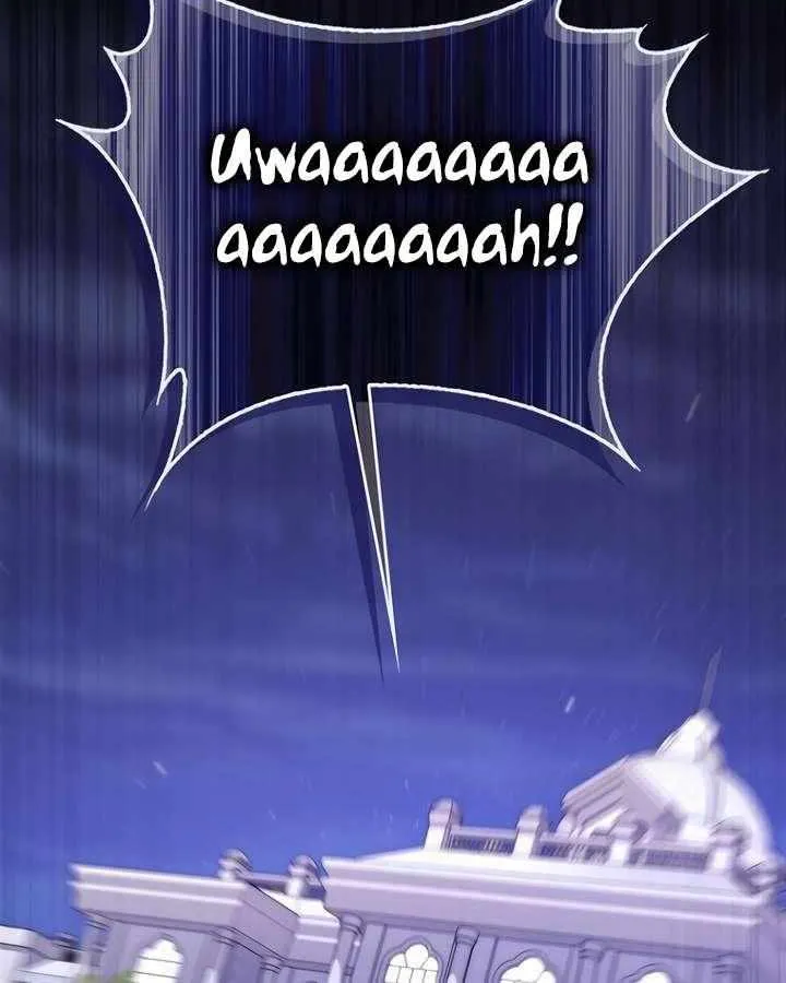 Arelyn Is Sick and Tired Chapter 36 page 112 - 