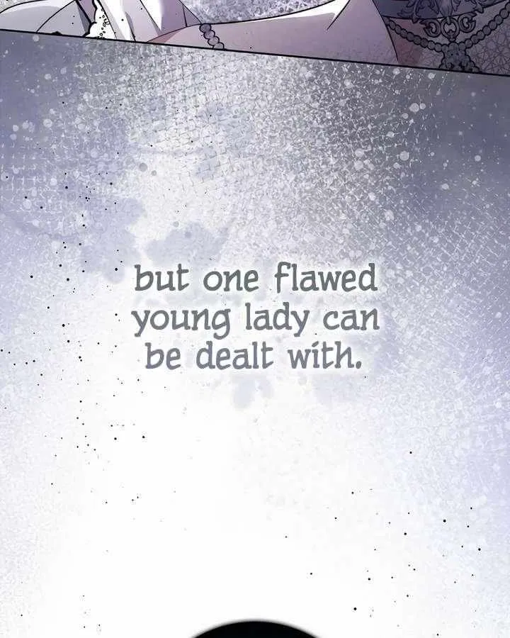 Arelyn Is Sick and Tired Chapter 36 page 119 - 