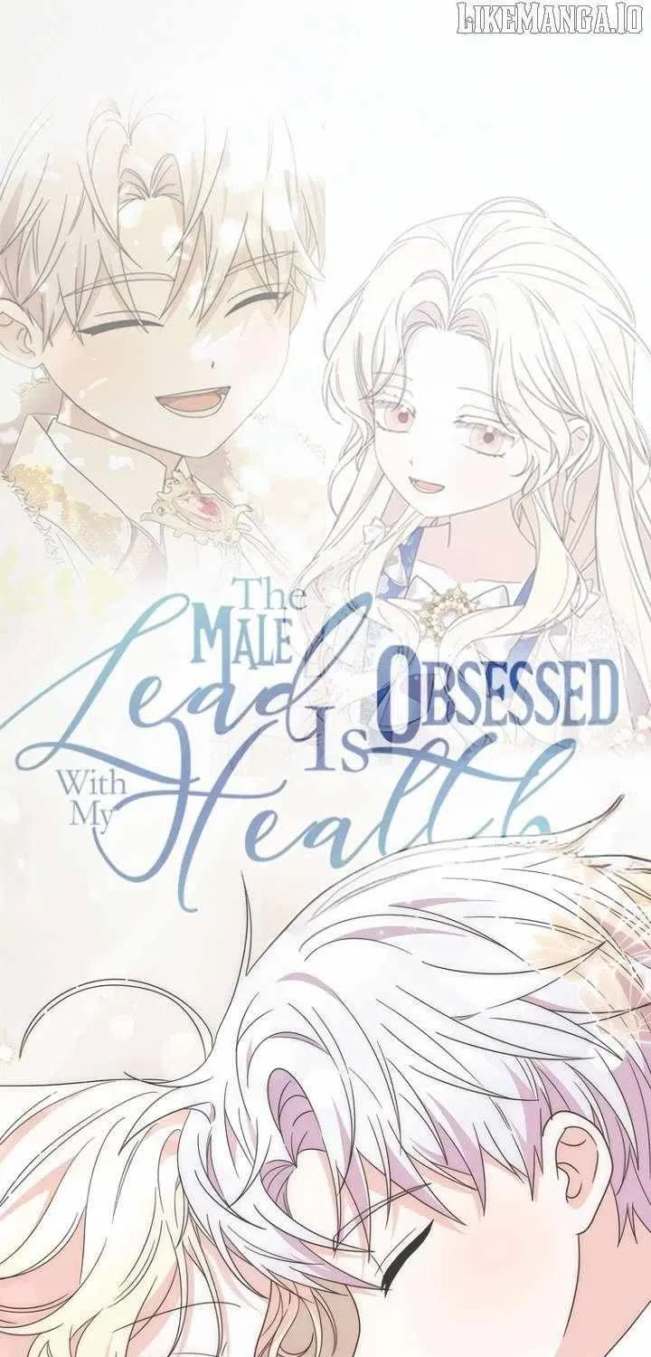 Arelyn Is Sick and Tired Chapter 36 page 125 - 