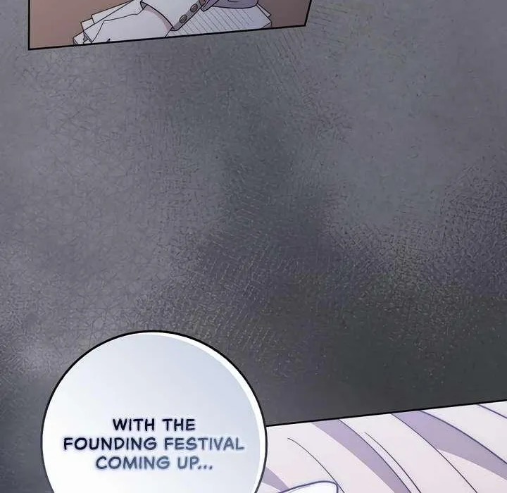 Arelyn Is Sick and Tired Chapter 36 page 15 - 