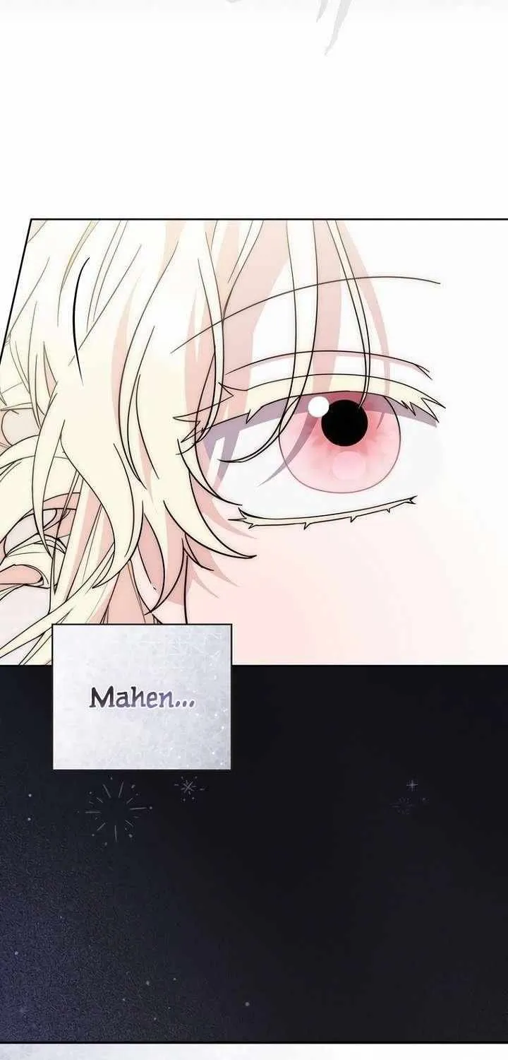 Arelyn Is Sick and Tired Chapter 36 page 24 - 