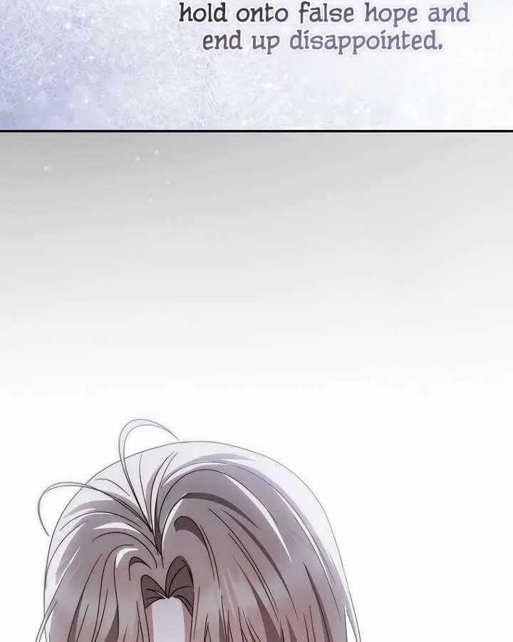Arelyn Is Sick and Tired Chapter 36 page 26 - 