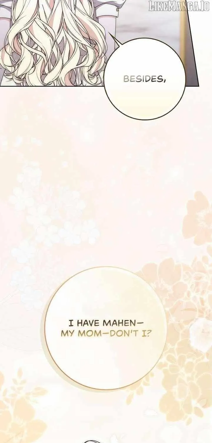 Arelyn Is Sick and Tired Chapter 36 page 34 - 