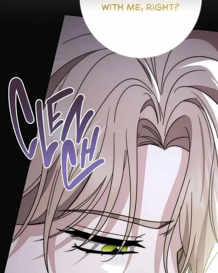 Arelyn Is Sick and Tired Chapter 36 page 40 - 