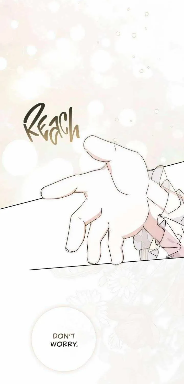 Arelyn Is Sick and Tired Chapter 36 page 44 - 