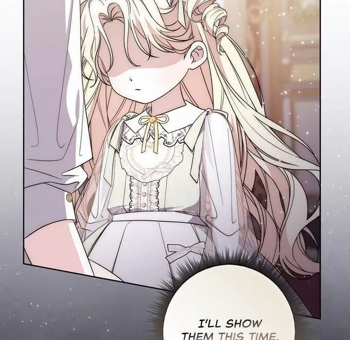 Arelyn Is Sick and Tired Chapter 36 page 51 - 