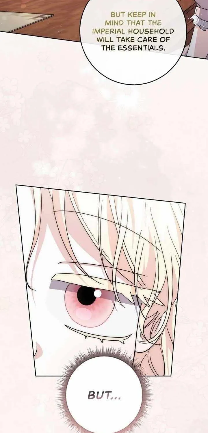 Arelyn Is Sick and Tired Chapter 36 page 66 - 