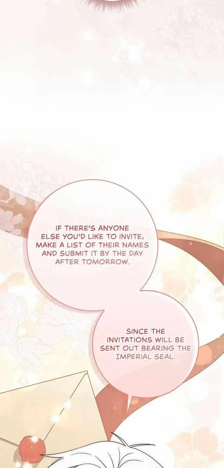 Arelyn Is Sick and Tired Chapter 36 page 67 - 