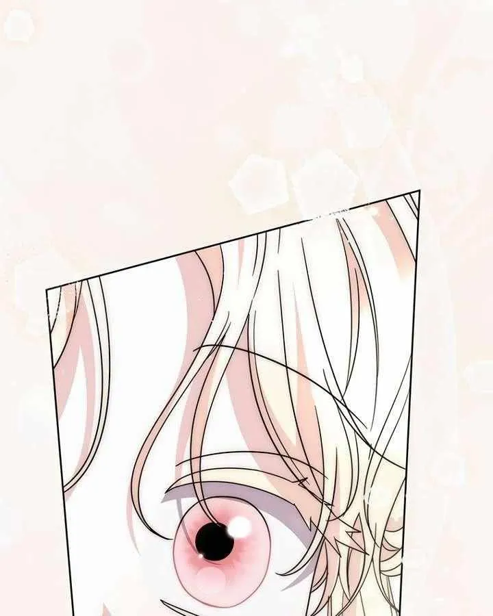 Arelyn Is Sick and Tired Chapter 36 page 78 - 