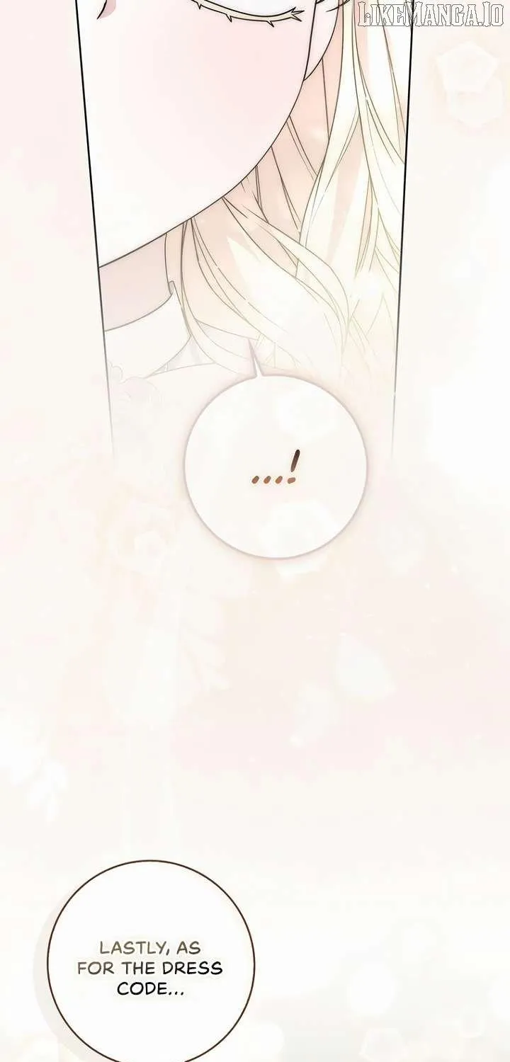Arelyn Is Sick and Tired Chapter 36 page 79 - 