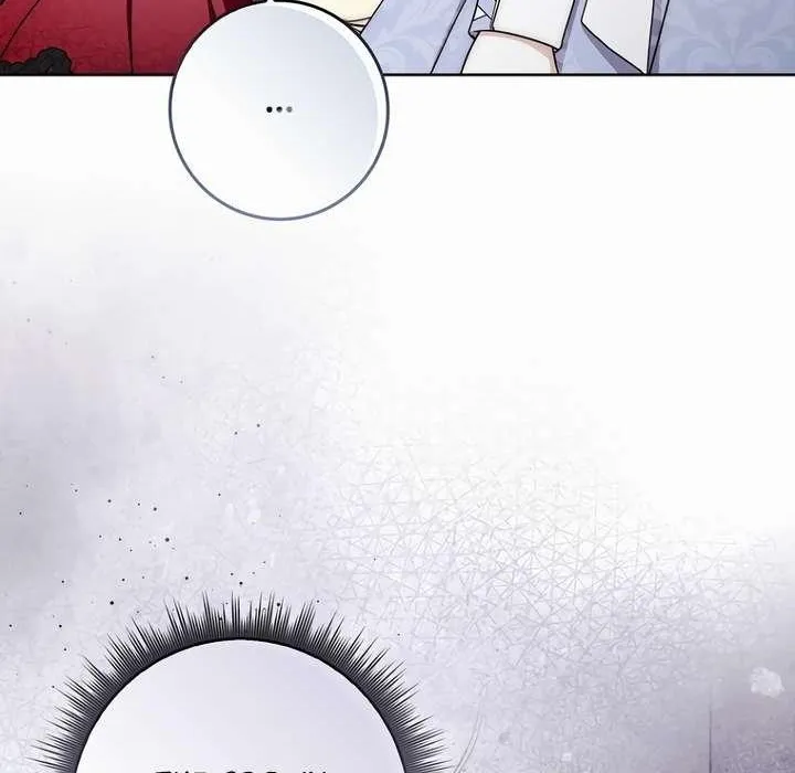 Arelyn Is Sick and Tired Chapter 36 page 97 - 