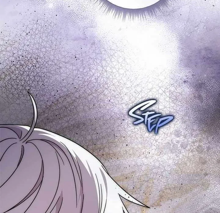 Arelyn Is Sick and Tired Chapter 36 page 99 - 