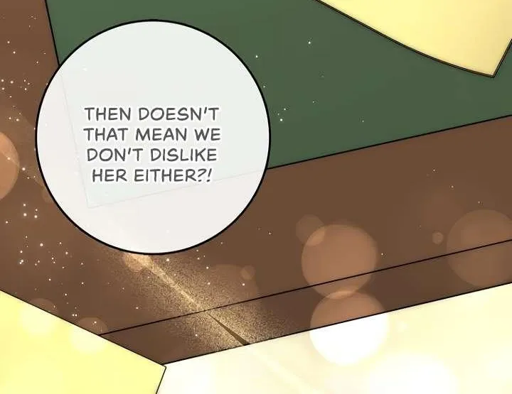 Arelyn Is Sick and Tired Chapter 37 page 105 - 