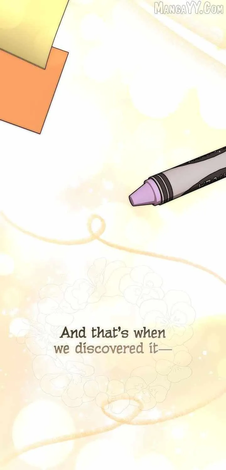 Arelyn Is Sick and Tired Chapter 37 page 106 - 