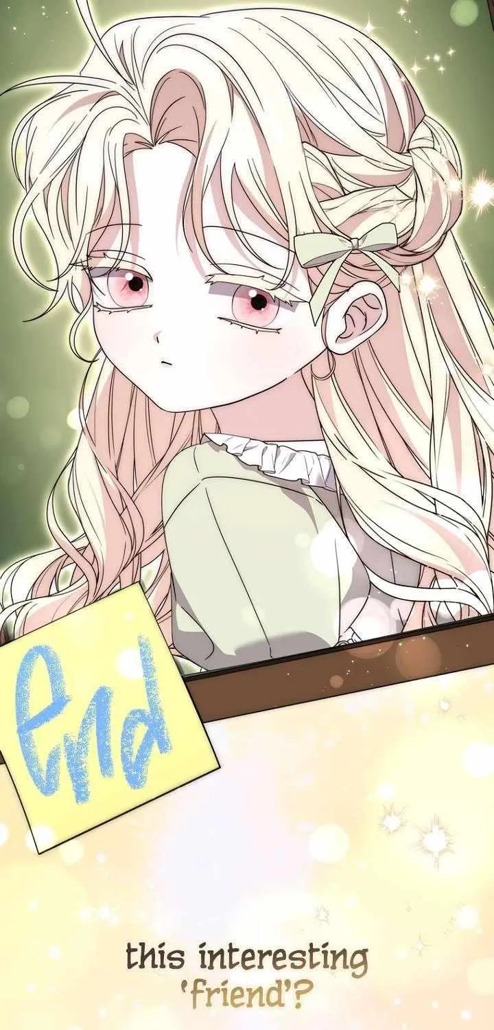 Arelyn Is Sick and Tired Chapter 37 page 110 - 