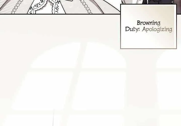 Arelyn Is Sick and Tired Chapter 37 page 18 - 