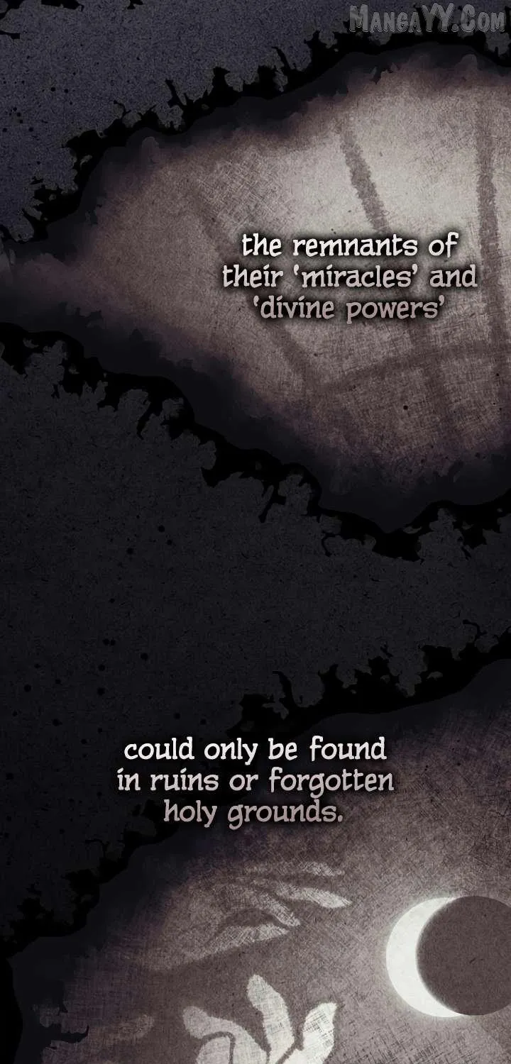Arelyn Is Sick and Tired Chapter 37 page 27 - 