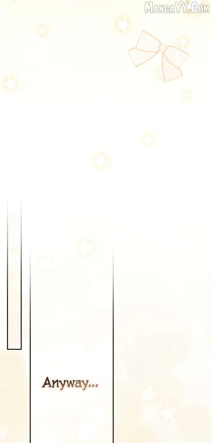 Arelyn Is Sick and Tired Chapter 37 page 41 - 