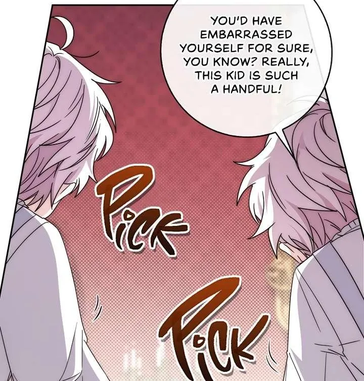 Arelyn Is Sick and Tired Chapter 37 page 61 - 