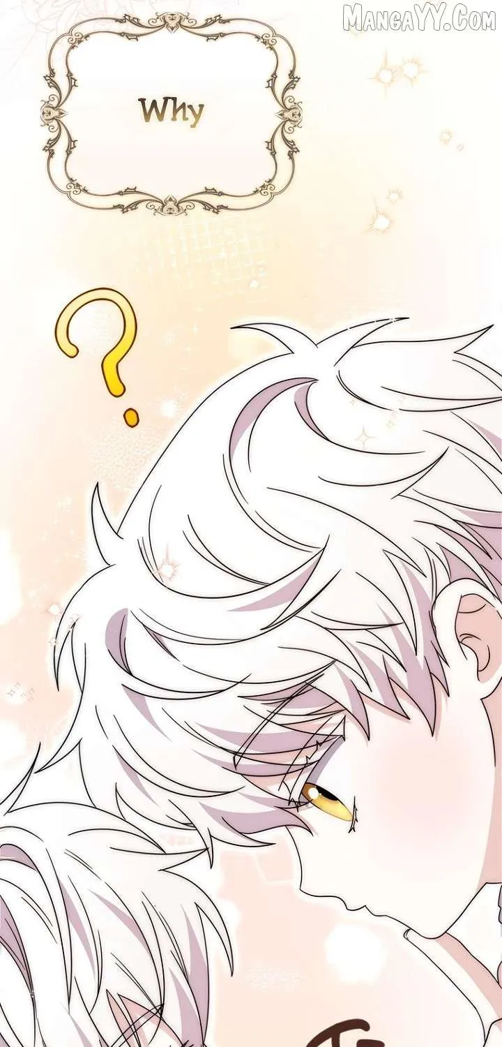 Arelyn Is Sick and Tired Chapter 37 page 70 - 