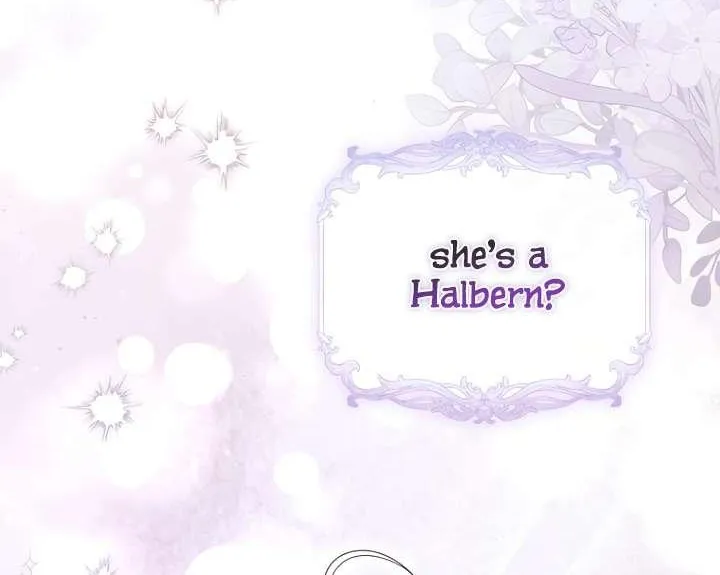 Arelyn Is Sick and Tired Chapter 37 page 73 - 