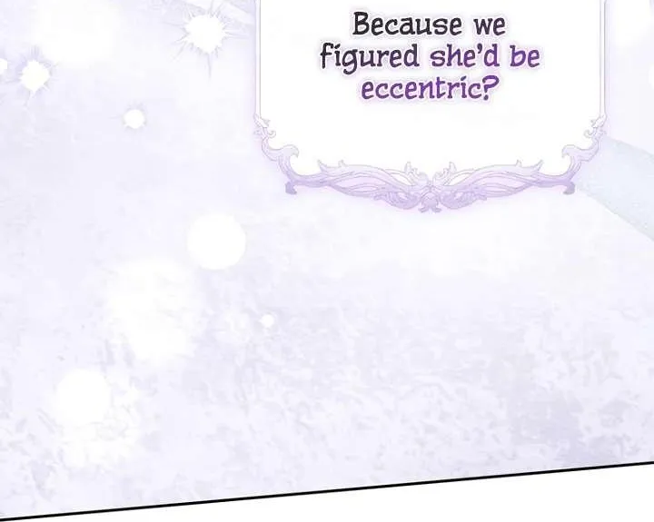 Arelyn Is Sick and Tired Chapter 37 page 75 - 