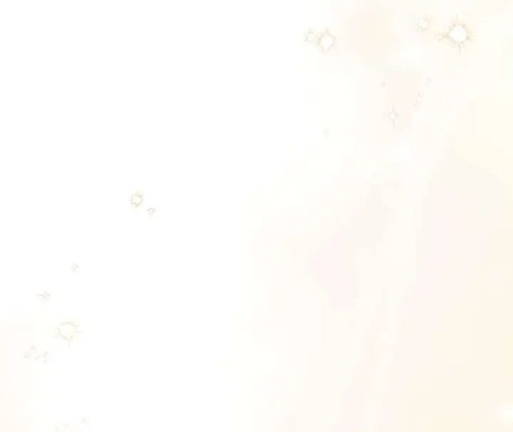 Arelyn Is Sick and Tired Chapter 37 page 83 - 