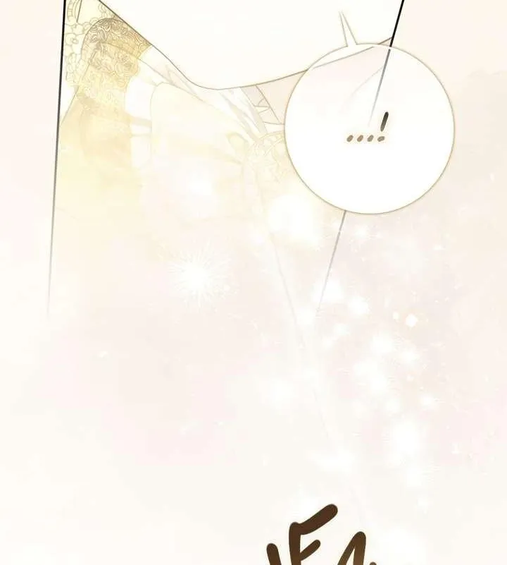 Arelyn Is Sick and Tired Chapter 37 page 87 - 