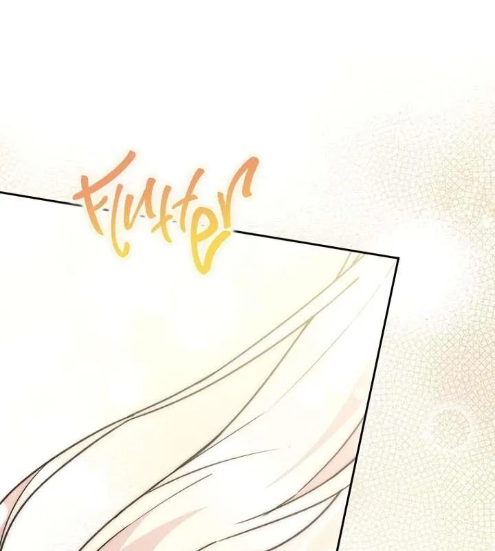 Arelyn Is Sick and Tired Chapter 37 page 89 - 