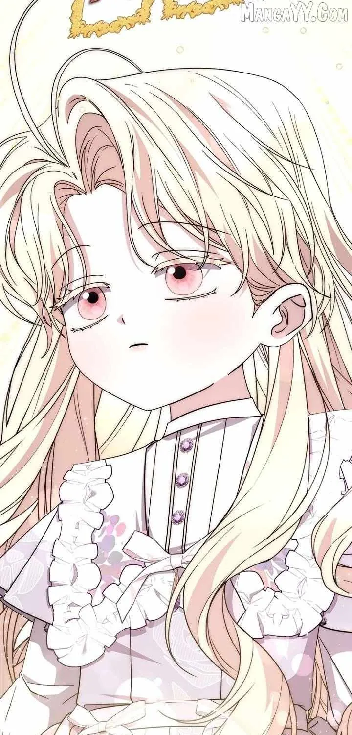 Arelyn Is Sick and Tired Chapter 37 page 94 - 
