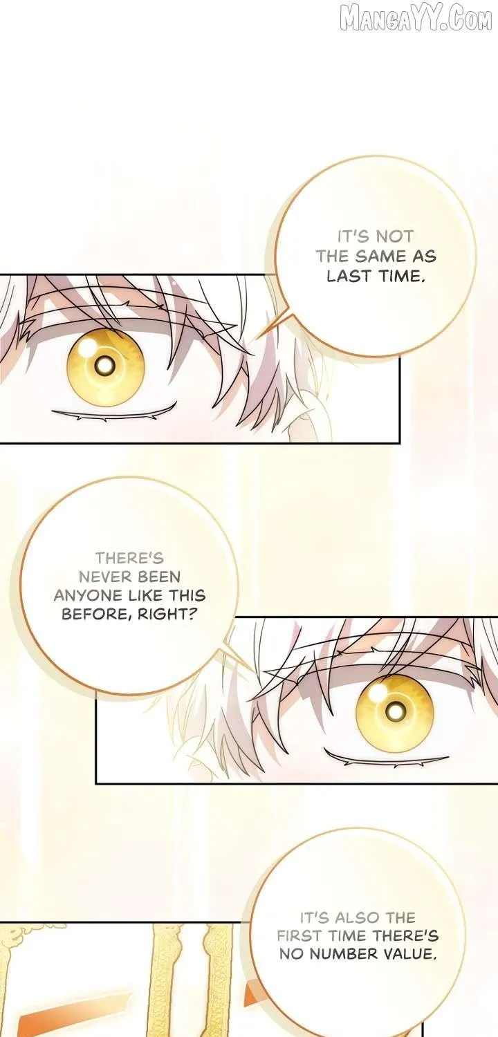 Arelyn Is Sick and Tired Chapter 37 page 96 - 