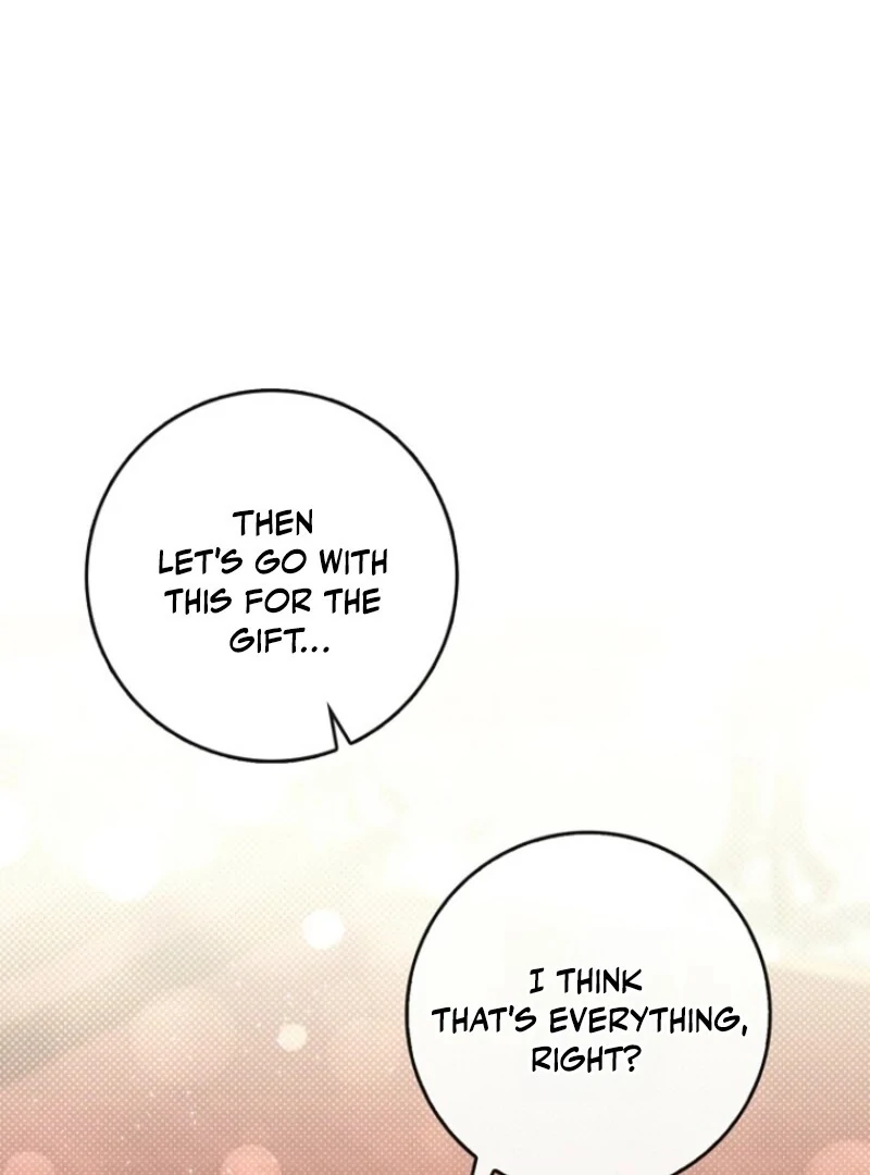 Arelyn Is Sick and Tired Chapter 38 page 2 - 