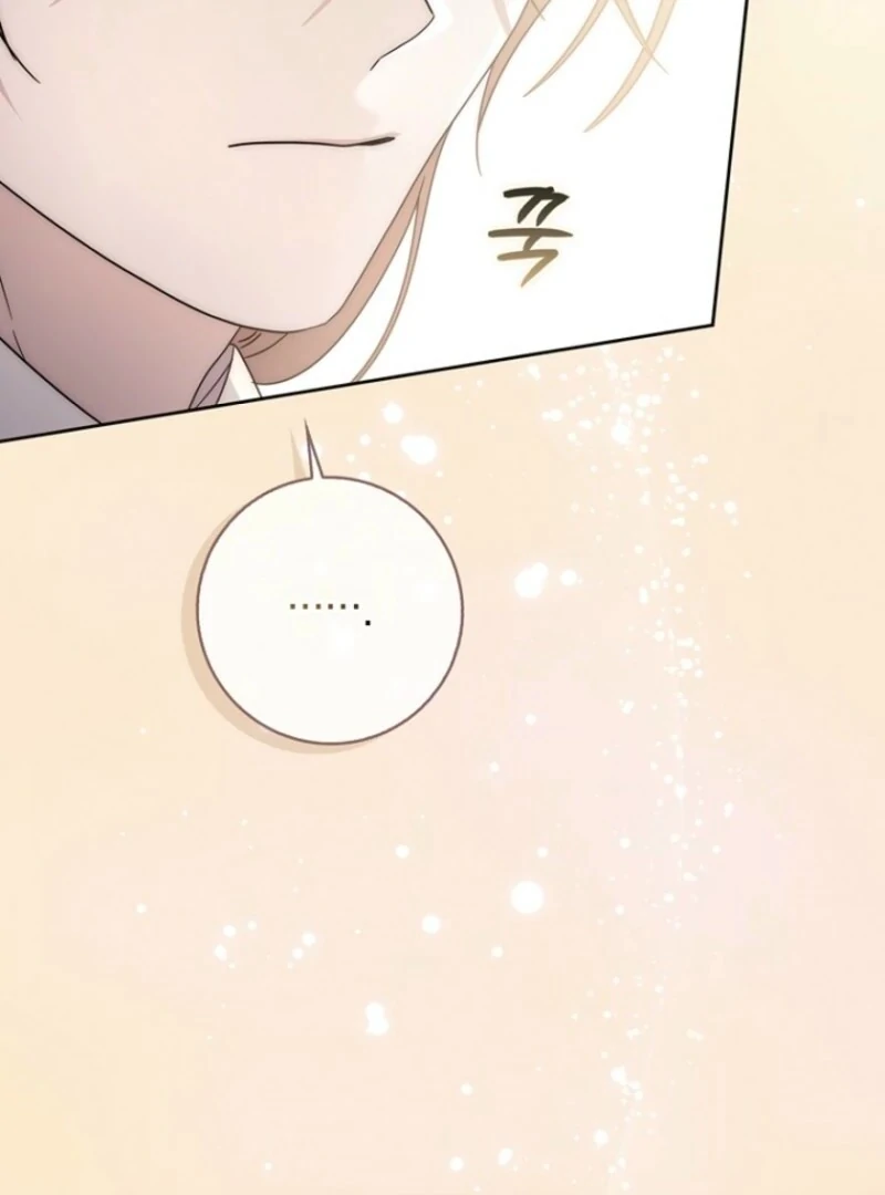 Arelyn Is Sick and Tired Chapter 38 page 101 - 