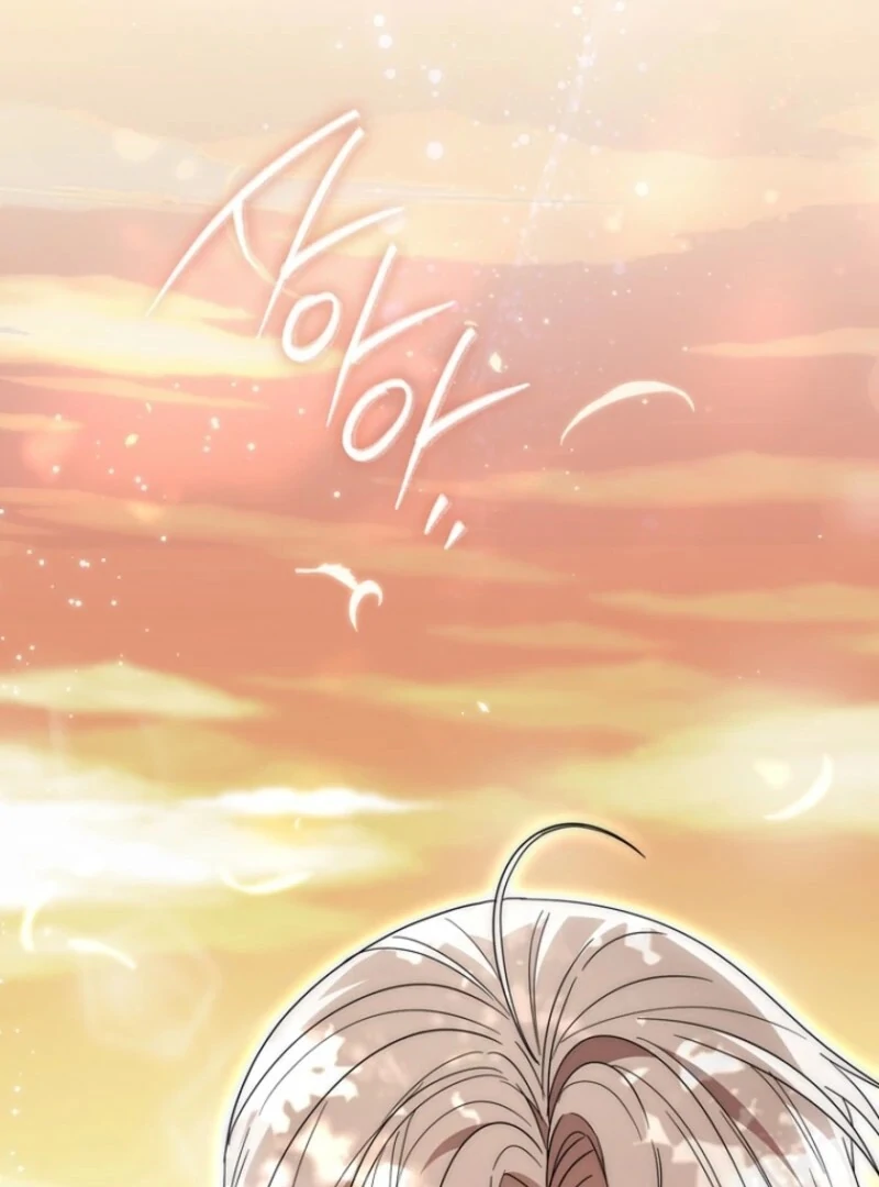 Arelyn Is Sick and Tired Chapter 38 page 102 - 
