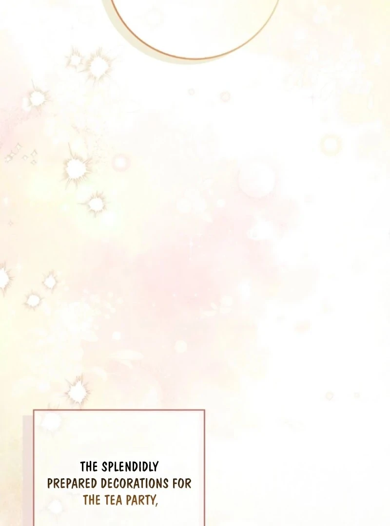 Arelyn Is Sick and Tired Chapter 38 page 105 - 