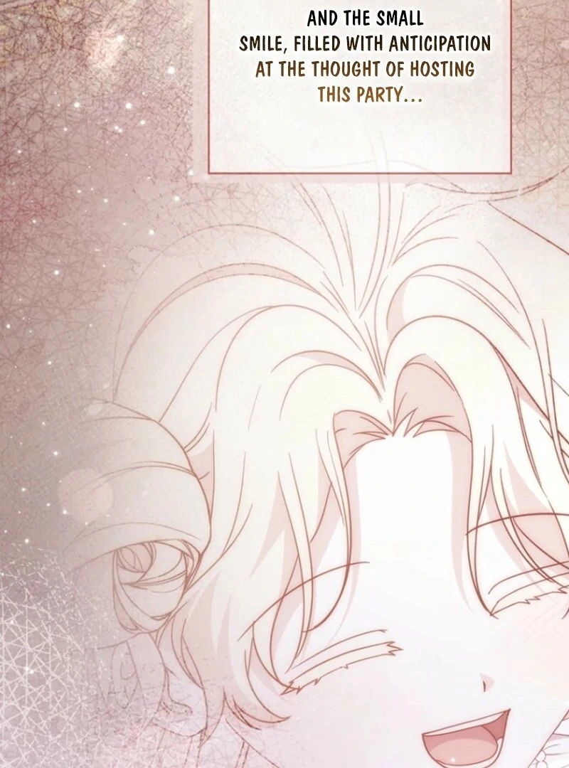 Arelyn Is Sick and Tired Chapter 38 page 107 - 