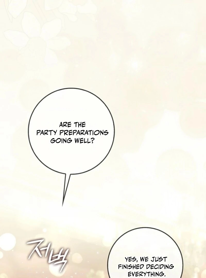 Arelyn Is Sick and Tired Chapter 38 page 12 - 