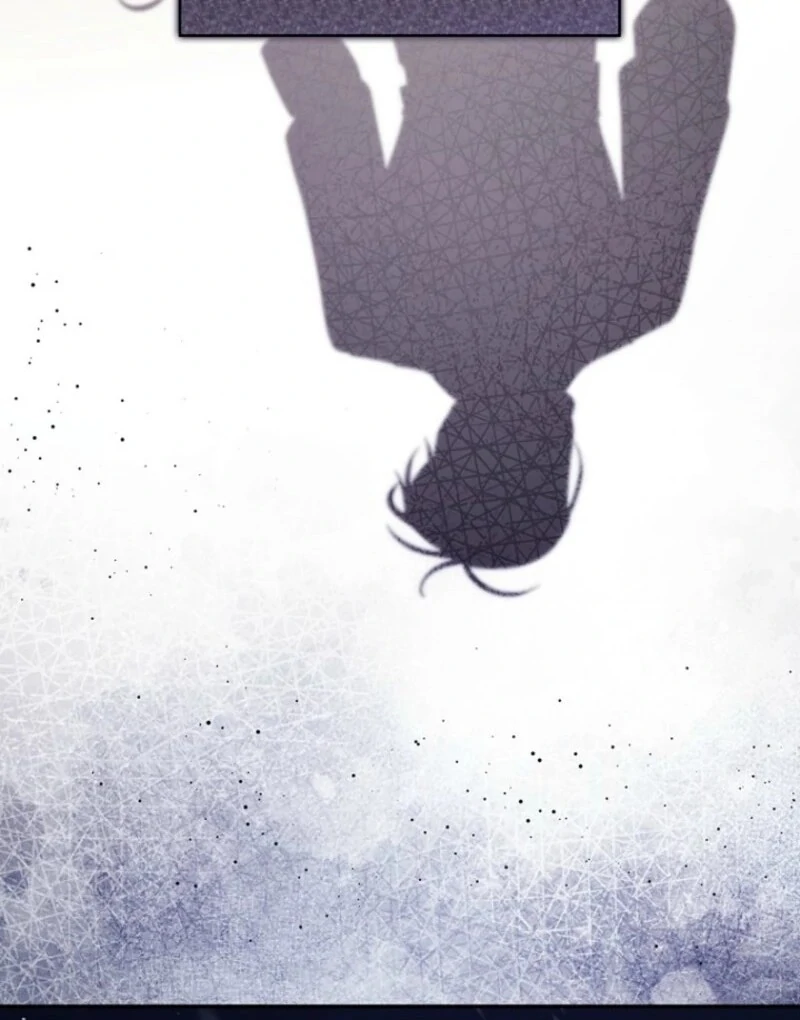Arelyn Is Sick and Tired Chapter 38 page 111 - 
