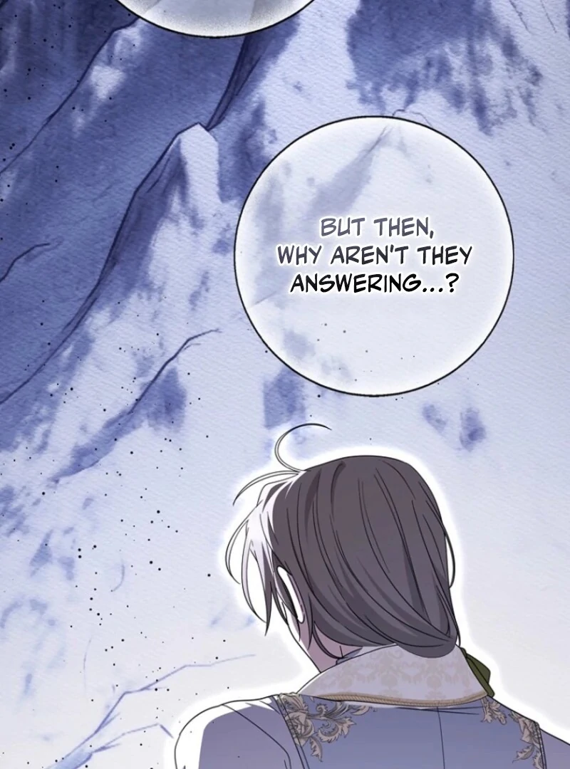 Arelyn Is Sick and Tired Chapter 38 page 113 - 