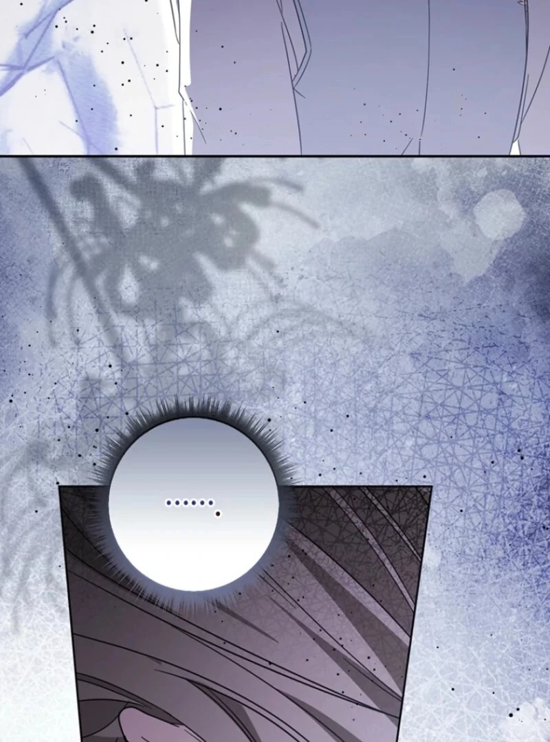 Arelyn Is Sick and Tired Chapter 38 page 114 - 
