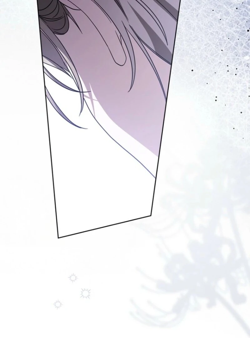 Arelyn Is Sick and Tired Chapter 38 page 115 - 