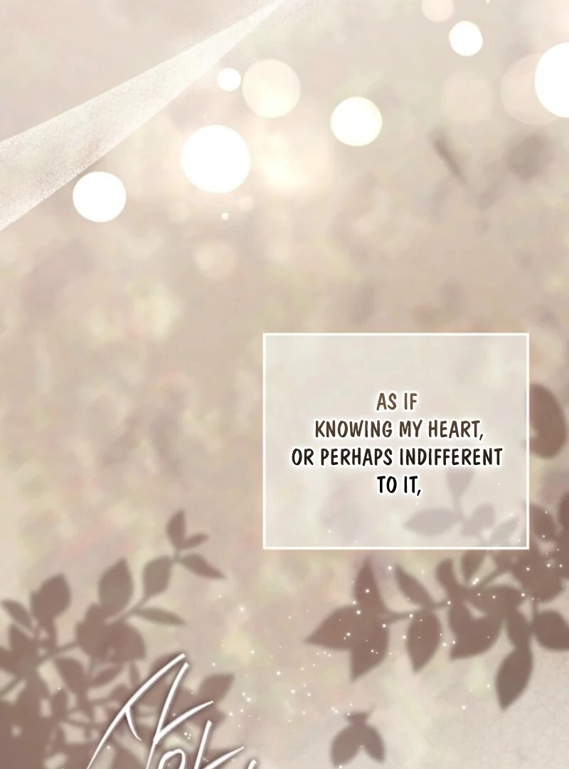 Arelyn Is Sick and Tired Chapter 38 page 118 - 