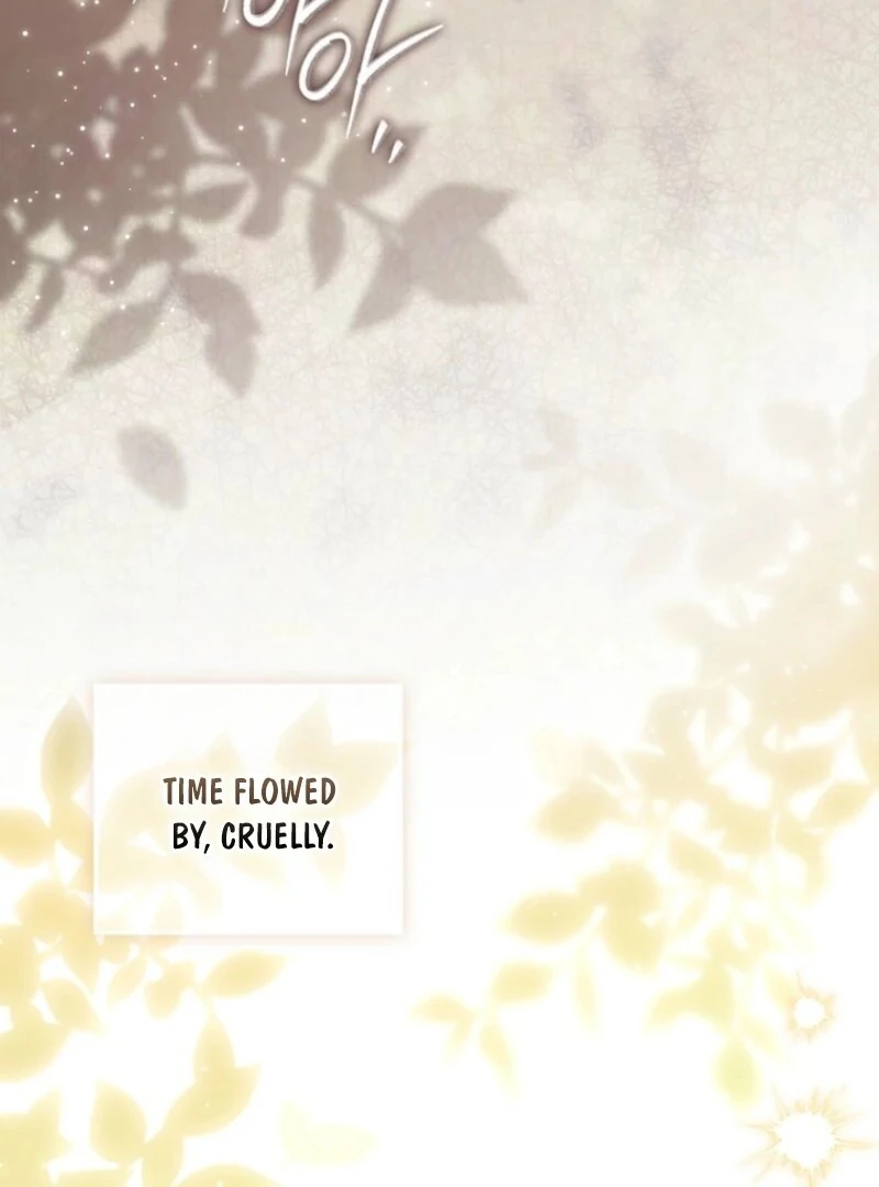 Arelyn Is Sick and Tired Chapter 38 page 119 - 