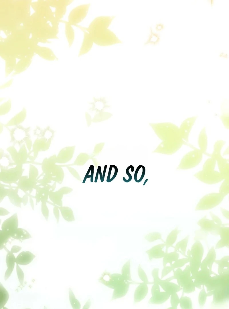 Arelyn Is Sick and Tired Chapter 38 page 120 - 