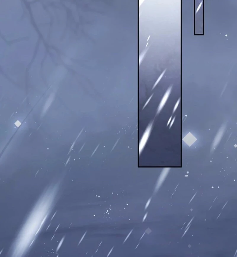Arelyn Is Sick and Tired Chapter 38 page 125 - 