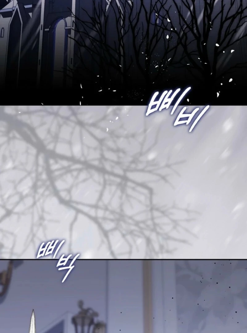 Arelyn Is Sick and Tired Chapter 38 page 128 - 