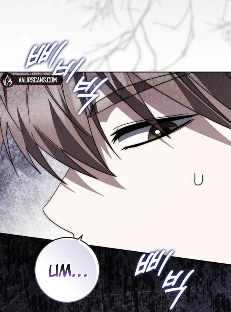 Arelyn Is Sick and Tired Chapter 38 page 130 - 